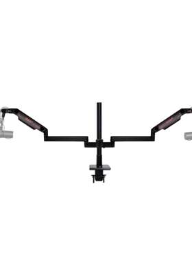 ULP-2RT-13【(2) ULTIMA GEN2 ULTRA LOW PROFIL】