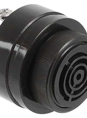 SC628CPNR【BUZZER PIEZO 42.98MM PNL MNT】