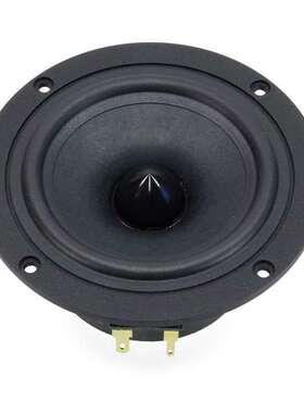 B 100 - 6 OHM【SPEAKER 6OHM 30W TOP PORT 88DB】