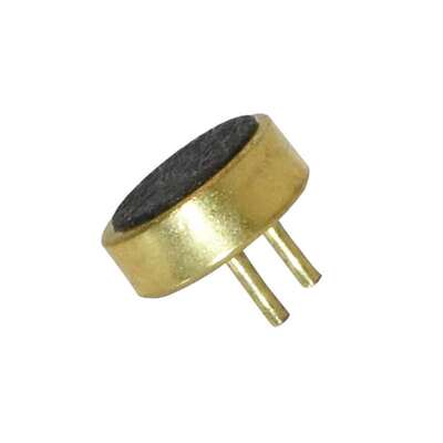 CMEJ-0415-42-P【MIC COND ANLG OMNI -42DB 0.157