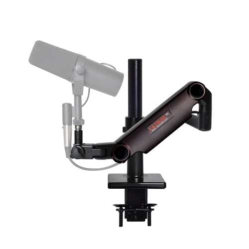 ULP-12MA-13【ULTIMA GEN2 ULTRA LOW PROFILE AD】