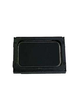 OWS-121733TA-8【SPEAKER 8OHM 1W TOP PORT 99DB】