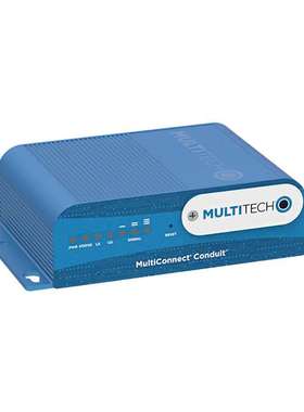 MTCDT-LEU1-247A-868-EU-GB【LTE PROGRAMMABLE GATEWAY W/MTAC-