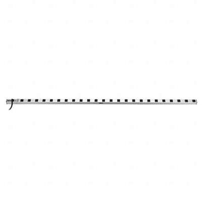 PS7224【POWER STRIP 72