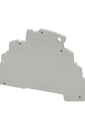 2908843【TTC-3-LCP】