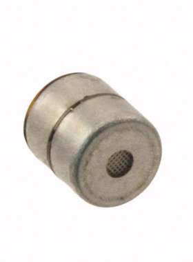 DFG-30445-000【MIC BOOM ANLG UNI -69DB 0.101