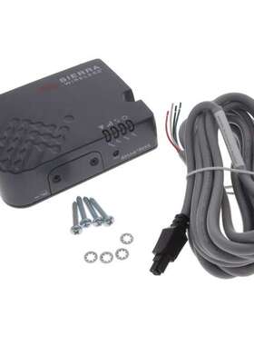 RV55_1104333【ROUTER M/NB-IOT GLOBAL DC CABLE】