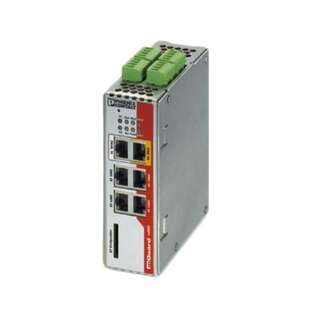 2701876 VPN MGUARD ROUTER