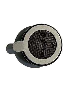 OWS-1330TA-8【SPEAKER 8OHM 500MW TOP PORT 91DB】