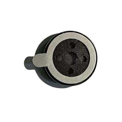 OWS-1330TA-8【SPEAKER 8OHM 500MW TOP PORT 91DB】