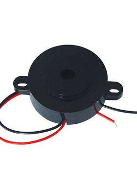 RBE-2.800-4116-NS1【41.5mm OD x 16mm Buzzer】