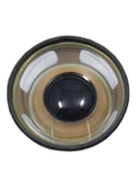 WSP-4508-8【SPEAKER 8OHM 2W TOP PORT 93DB】