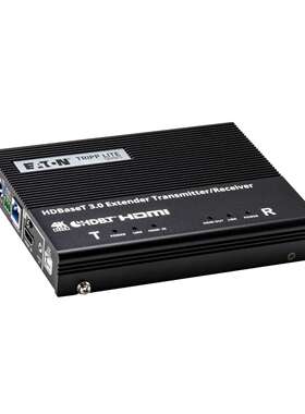 BHDBT3-TR【EATON TRIPP LITE SERIES HDBASET】