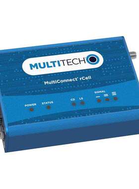 MTR-L4G1-B07-WW【LTE CAT 4 ROUTER WITH FALLBACK A】