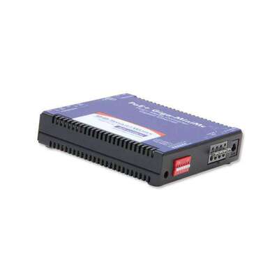 IMC-390-SFP-PS【GT730 2G PCIEX16 DVI+HDMI+VGA LO】