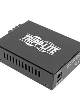 N785-INT-SC-SM【GIGABIT SINGLEMODE FIBER TO ETHE】