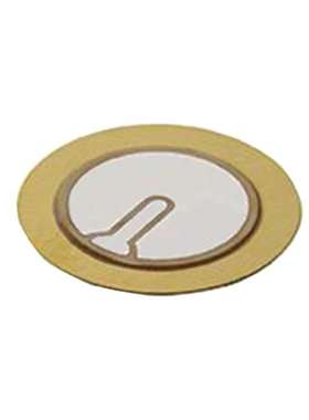 7BB-20-6C【BUZZER ELEMENT FDBK 6.3KHZ 20MM】