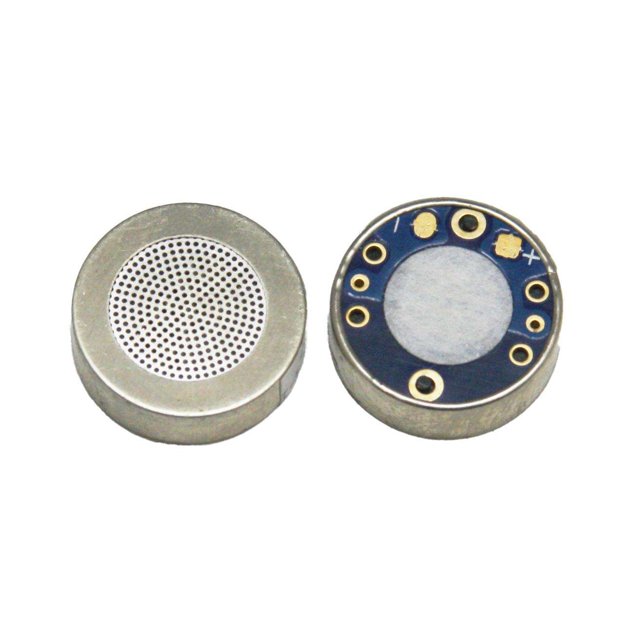 CS14-00P100-04-1【PLANAR 30OHM .01W 107DB】