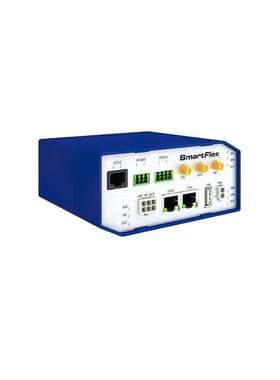 BB-SR30500410【LTE,3E,USB,2I/O,SD,232,485,2S,】