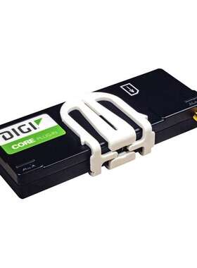 1002-CMM1-GLB【LTE MODEM; GLOBAL CAT M1】