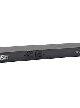 PDUH20-ISO6【1.92KW 120V SINGLE-PHASE BASIC P】