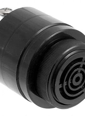 SC648AJR【BUZZER PIEZO 42.98MM PNL MNT】