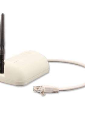 ABDNA-ER-DP551U【DUALBAND WI-FI BRIDGE 802.11ABGN】