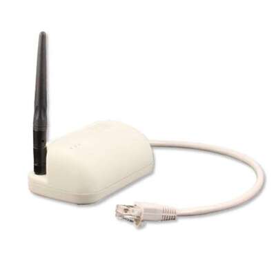 ABDNA-ER-DP551U【DUALBAND WI-FI BRIDGE 802.11ABGN】