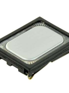 CMS-151125-078S-67【SPEAKER 8OHM 700MW TOP PORT 91DB】