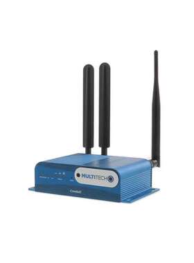 MTCDT-L4E1-246A-868-EU-GB【LTE CAT4 PROG GATEWAY 8CH EU UK