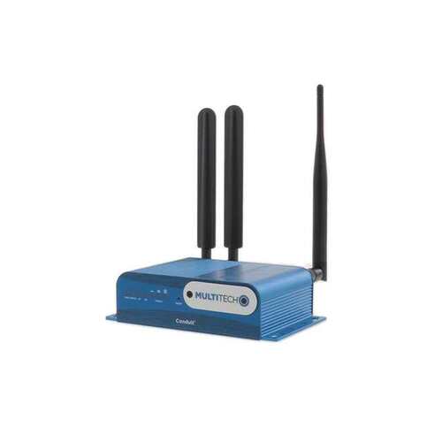 MTCDT-L4E1-246A-868-EU-GB【LTE CAT4 PROG GATEWAY 8CH EU UK