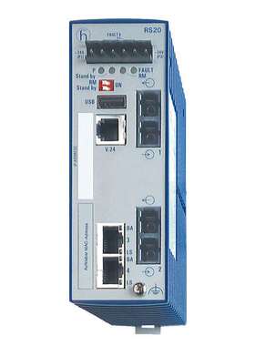 943434001【RS20-0400M2M2SDAEHHXX.X.】