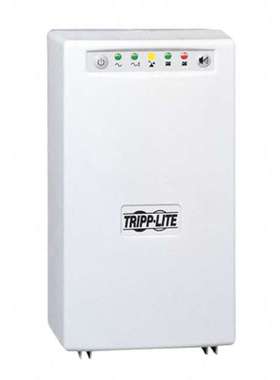 SMART1200XLHG【UPS 1KVA 4OUT 1DB9/1USB HOSP GRD】