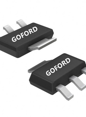 G700P06H | G700P06J | G700P06LL