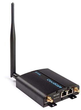 CG0124-12228【CLOUDGATE LTW WW SECURE】
