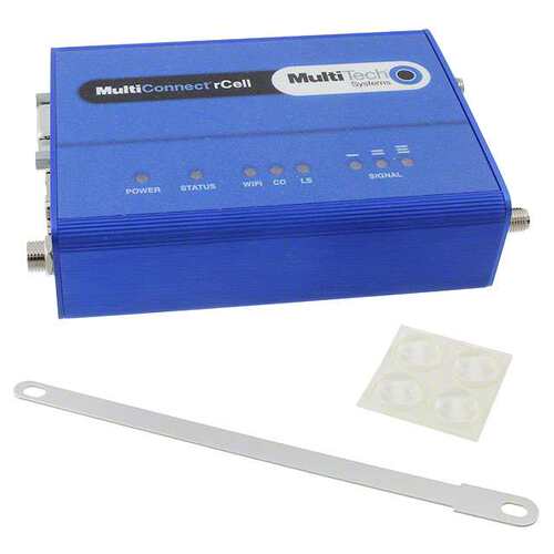 MTR-H6-B18【ROUTER NO CELL】