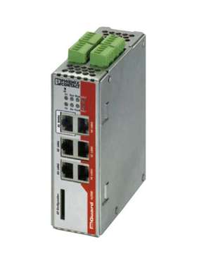 2701875【ROUTER 3G HSPA+ TLM 1】