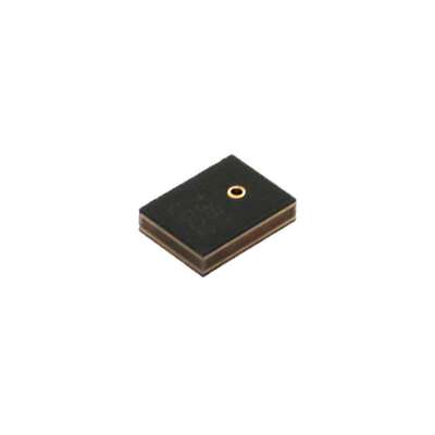 MM042602-15【MIC MEMS DIGITAL OMNI -26DB】