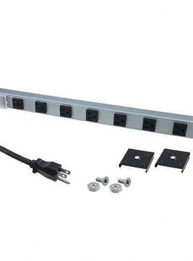 SS240806【POWER STRIP】