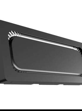 AS02508MS【SPEAKER 1.0W 8OHM 90DB 550HZ】