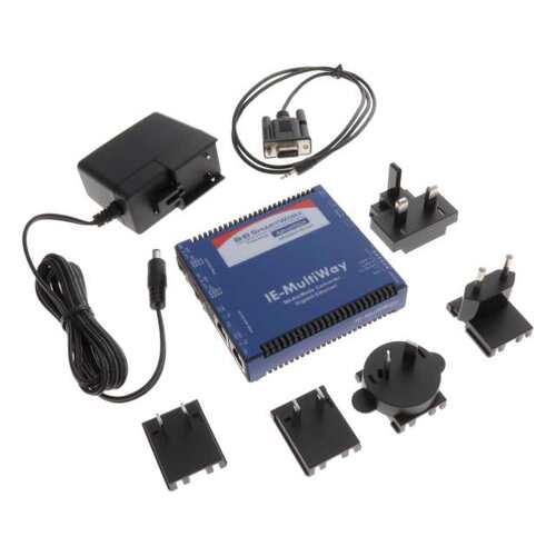 IMC-574I-SFP-PS-A【GT730 2G PCIEX16 DVI+HDMI+VGA LO】