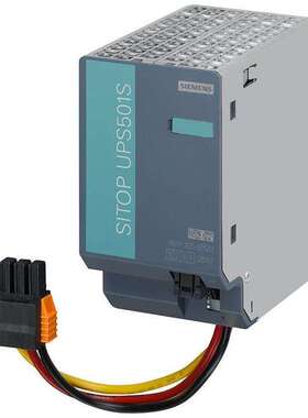 6EP19355PG01【UPS501S EXPANSION MODULE FOR UPS】