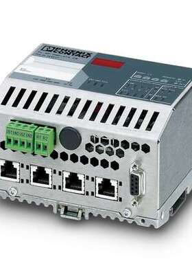 2985974【CONN TERM BLOCK】