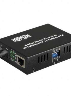 N784-001-ST【EXTERNAL MULTIMODE MEDIA CONVERT】