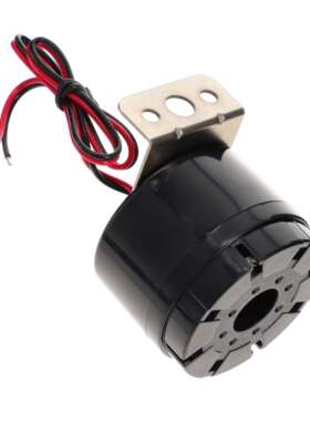 PS-554DY-24AQ【16-28DC 105DB 2800HZ FP 54X41 RO】