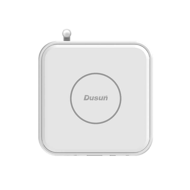 DSGW-211-1【ENOCEANGATEWAY,ZIGBEE,LTECAT1】