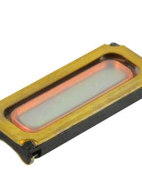 CMR-15062S-67【SPEAKR 32OHM 20MW TOP PORT 117DB】