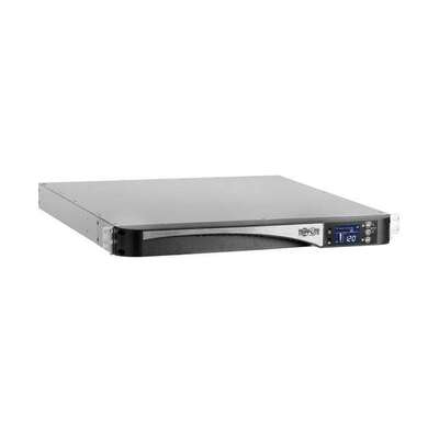 SMART750RT1U【SMARTPRO 750VA 600W LINE-INTERAC】
