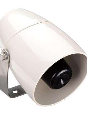 XVS10MMW【BUZZER 230V153.2MMX114MMBLACK】