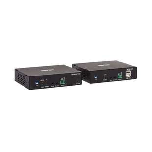 FIBER KIT EXTENDER OVER HDMI 1A1 B127F